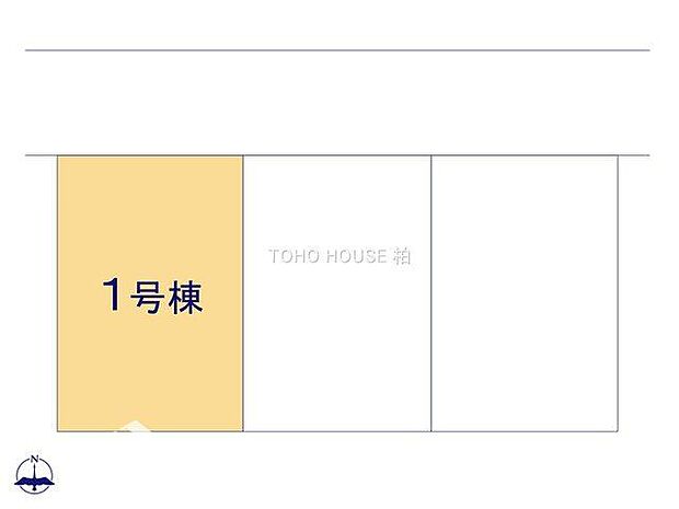 「区画図」