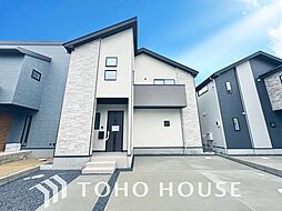 千葉県我孫子市青山台２丁目