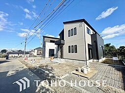 千葉県我孫子市寿１丁目