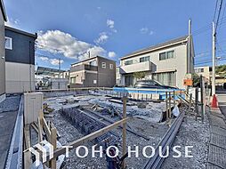 千葉県鎌ケ谷市東中沢３丁目