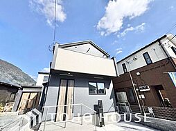 千葉県流山市向小金４丁目