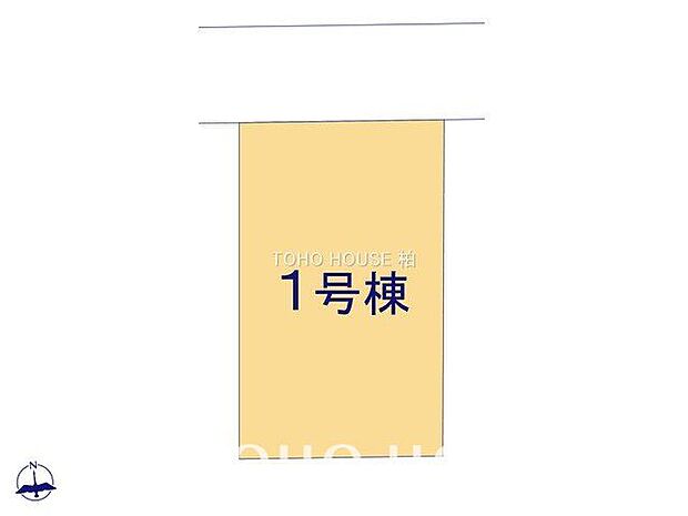 「区画図」
