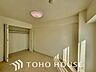収納：「収納豊富」収納の多さも魅力です。使い勝手の良い収納が各部屋にあります。