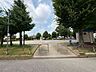 周辺：鐘の下公園 徒歩62分。 4960m
