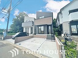 千葉県鎌ケ谷市東道野辺７丁目