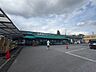 周辺：FOODS　MARKET　Selection西原店 徒歩18分。 1430m