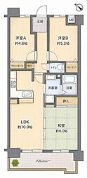 プレステージ明石西