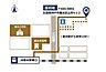 その他：店舗案内図