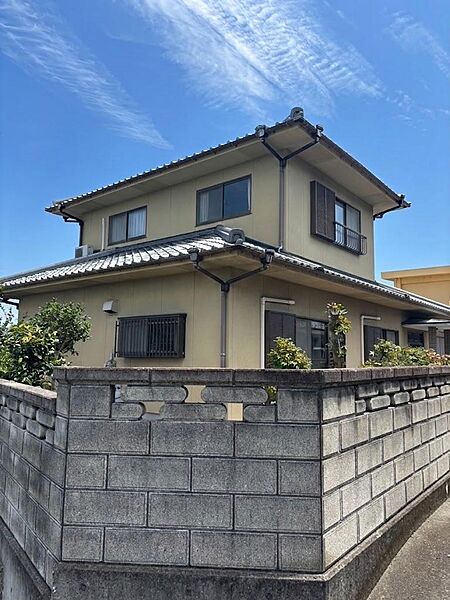 外観：338000056449