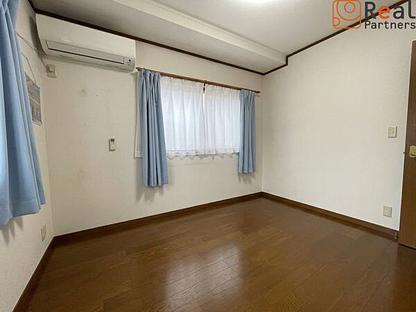 ※こちらの写真はCG加工しております