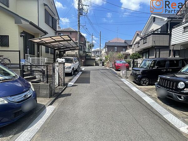 その他を拡大表示