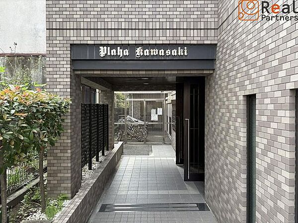 駐車場・駐輪場スペース有り※空き状況はお問い合わせ時の状況によって変化いたします。