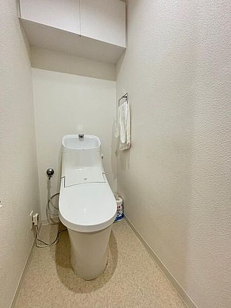 水回りも大変綺麗です♪