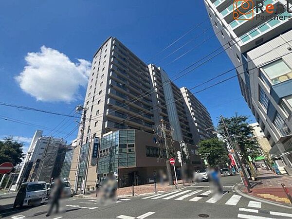 外観：314002828850