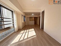 リベルテ石川町壱番館