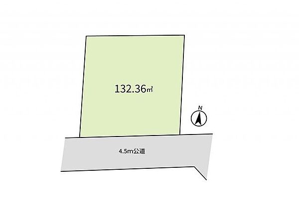 区画図：314002828835
