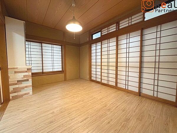 ※こちらの写真はCG加工しております