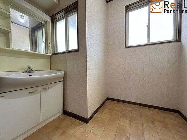 ※こちらの写真はCG加工しております