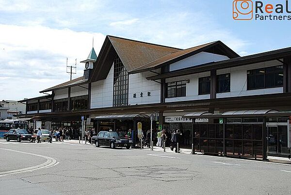 横須賀線【鎌倉駅】 バス10分「打越」停歩6分 2700m