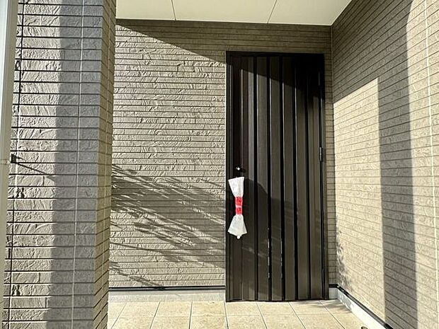 その他屋外