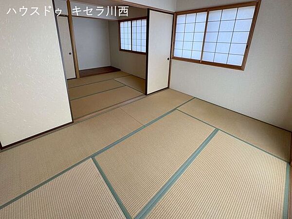 和室(2)