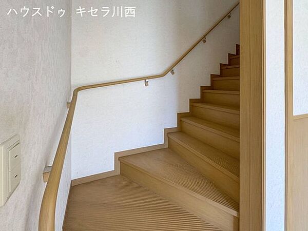 廊下