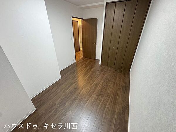 洋室(1)