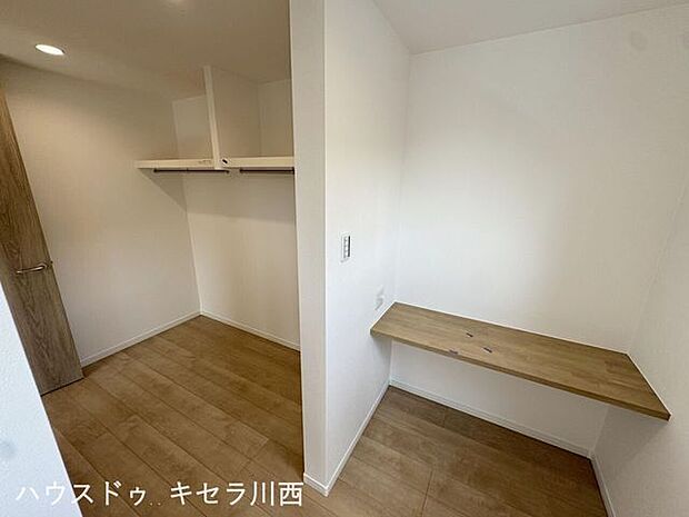 洋室(1)