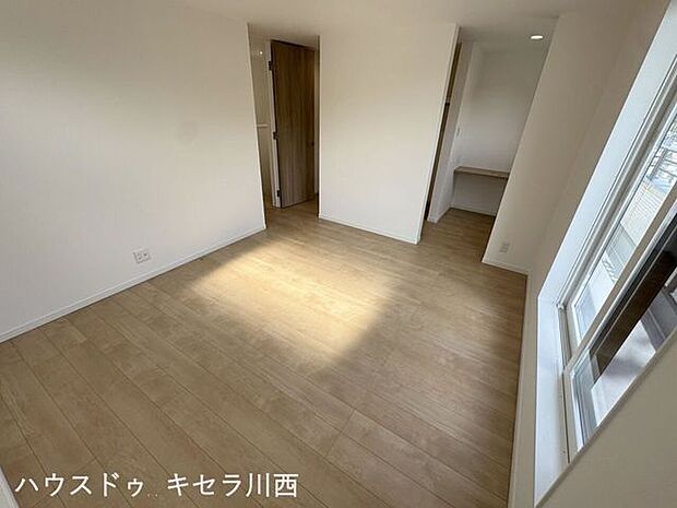 洋室(1)