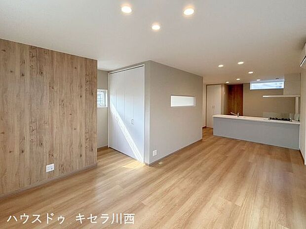 居間・リビング