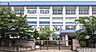 周辺：川西市立東谷中学校 1160m