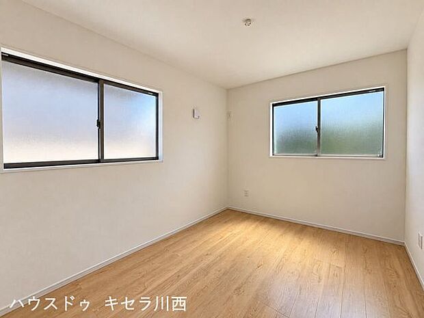 洋室(1)