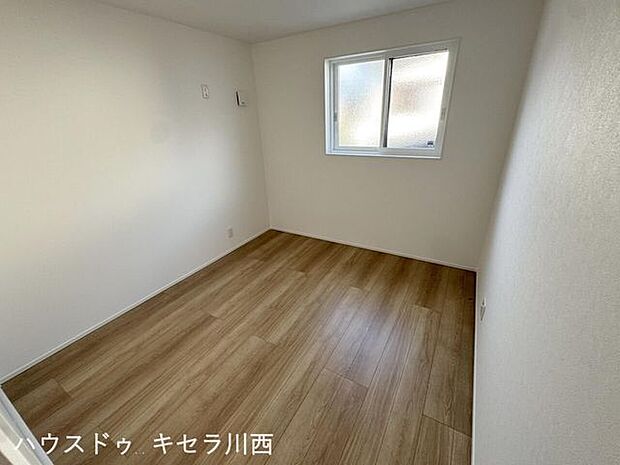 洋室(1)