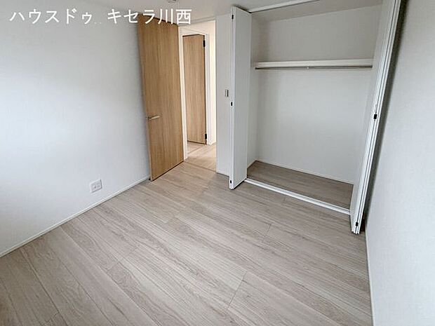 洋室(1)
