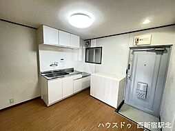 栄マンション