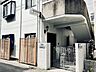 周辺：金沢医院 400m