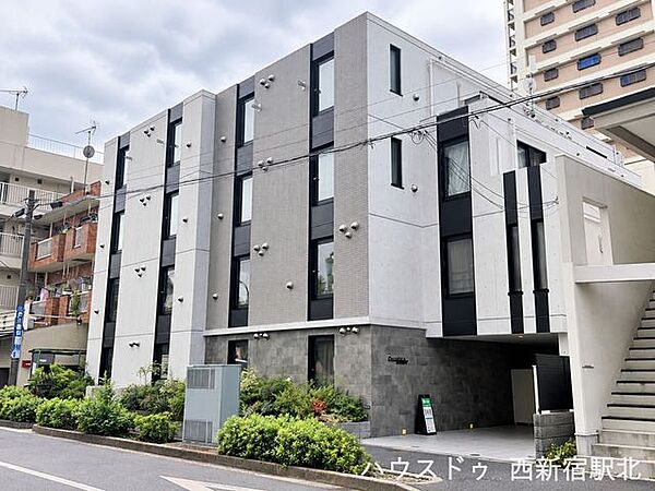 外観：313004892835
