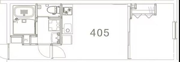 間取り：313004891738