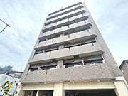 粉浜駅より徒歩4分 7階 築18年の賃貸物件