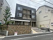 ヴィラオーブ 1階 築5年3ヶ月の賃貸物件