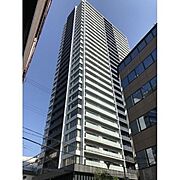 ローレルタワー御堂筋本町の賃貸物件