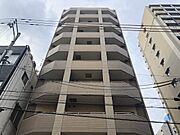 ＡＰＥＸ京町堀２の賃貸物件