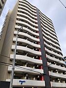 天満橋駅より徒歩5分 14階 築11年2ヶ月の賃貸物件