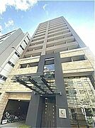 カスタリア・堺筋本町 13階 築21年7ヶ月の賃貸物件