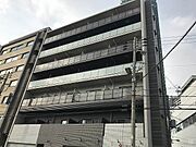 フォルテ福島 5階 築10年9ヶ月の賃貸物件