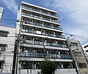 Ｎｃｏｕｒｔ東紛浜 4階 築32年2ヶ月の賃貸物件