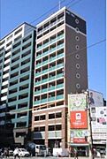 セイワパレス玉造駅上 11階 築5年8ヶ月の賃貸物件