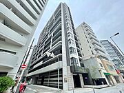 Ｓ—ＲＥＳＩＤＥＮＣＥ南堀江 15階 築9年1ヶ月の賃貸物件