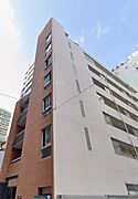 ソラル清賀 2階 築49年10ヶ月の賃貸物件