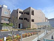 我孫子前駅より徒歩5分 1階 築6年5ヶ月の賃貸物件